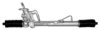 VAG 37502223 Steering Gear